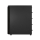 ASUS PROART PA401 WOOD TG PWM Black - 1334901 - zdjęcie 6